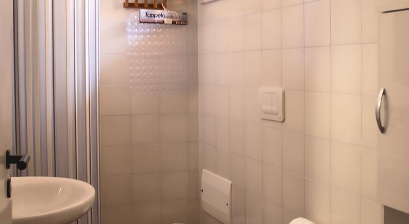 Casa Vacanze Di Anna E Selene Villa Favignana Habitación foto
